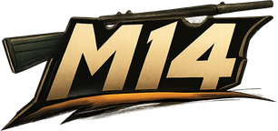 Logo m14